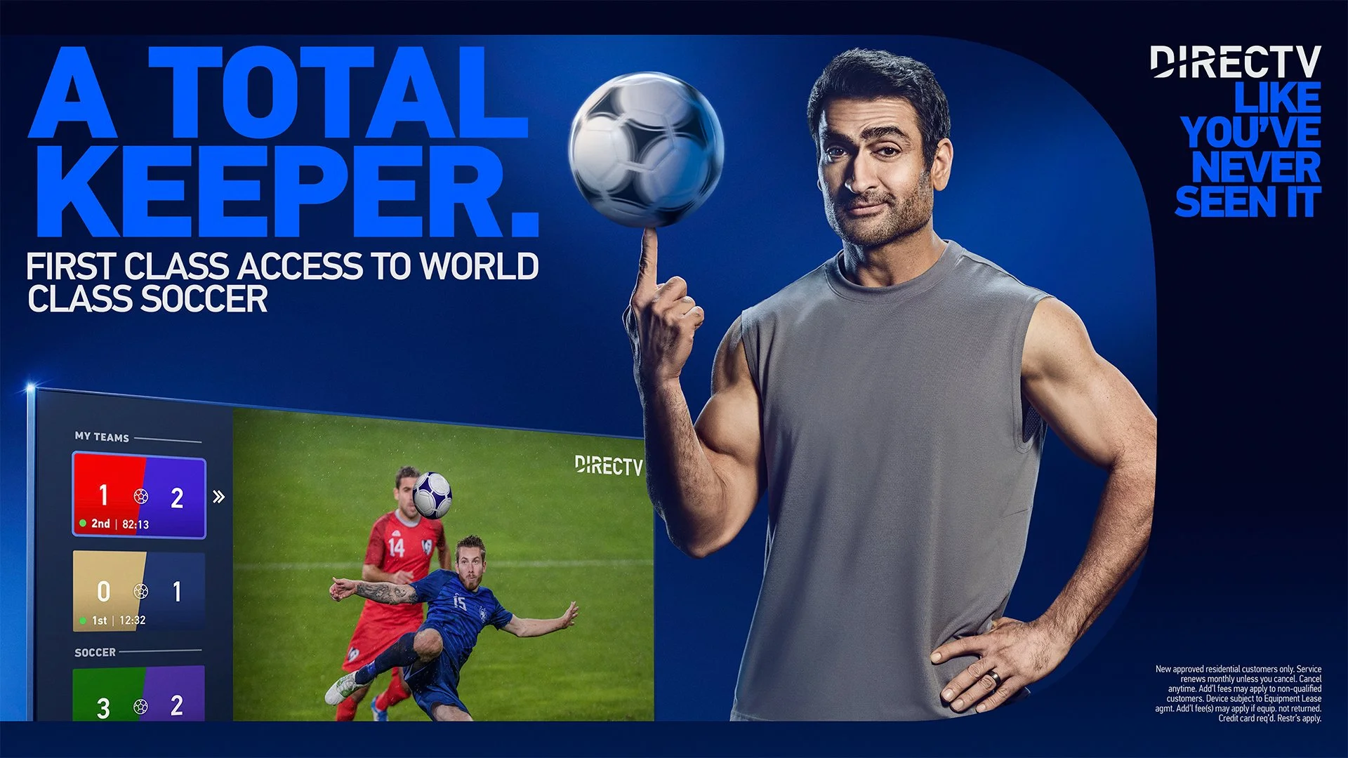 DTV KUMAIL Soccer OK 16-9 3 LAYERS.jpg
