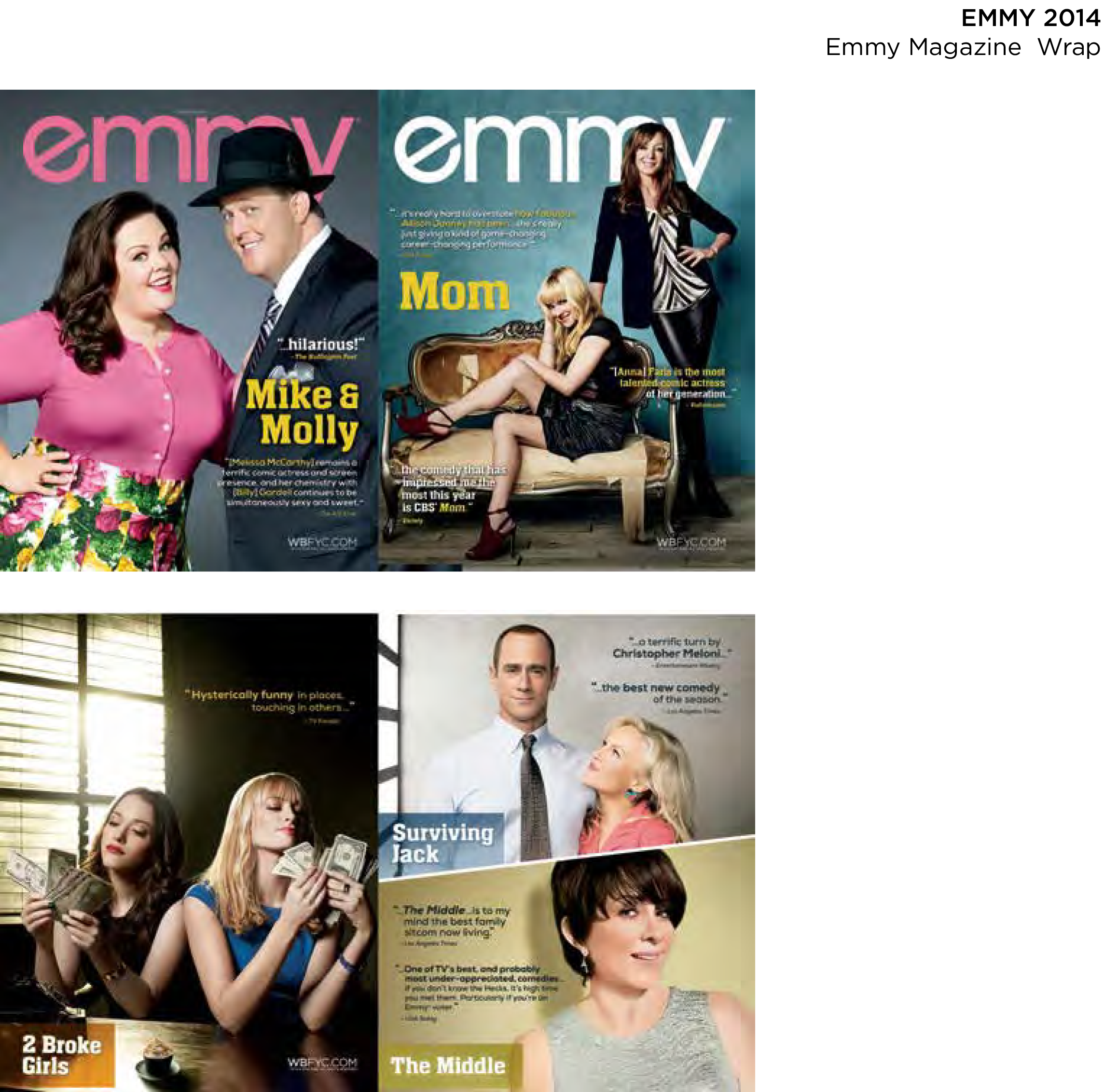 DGMoore_Portfolio_Ap2015_ 12_d.png