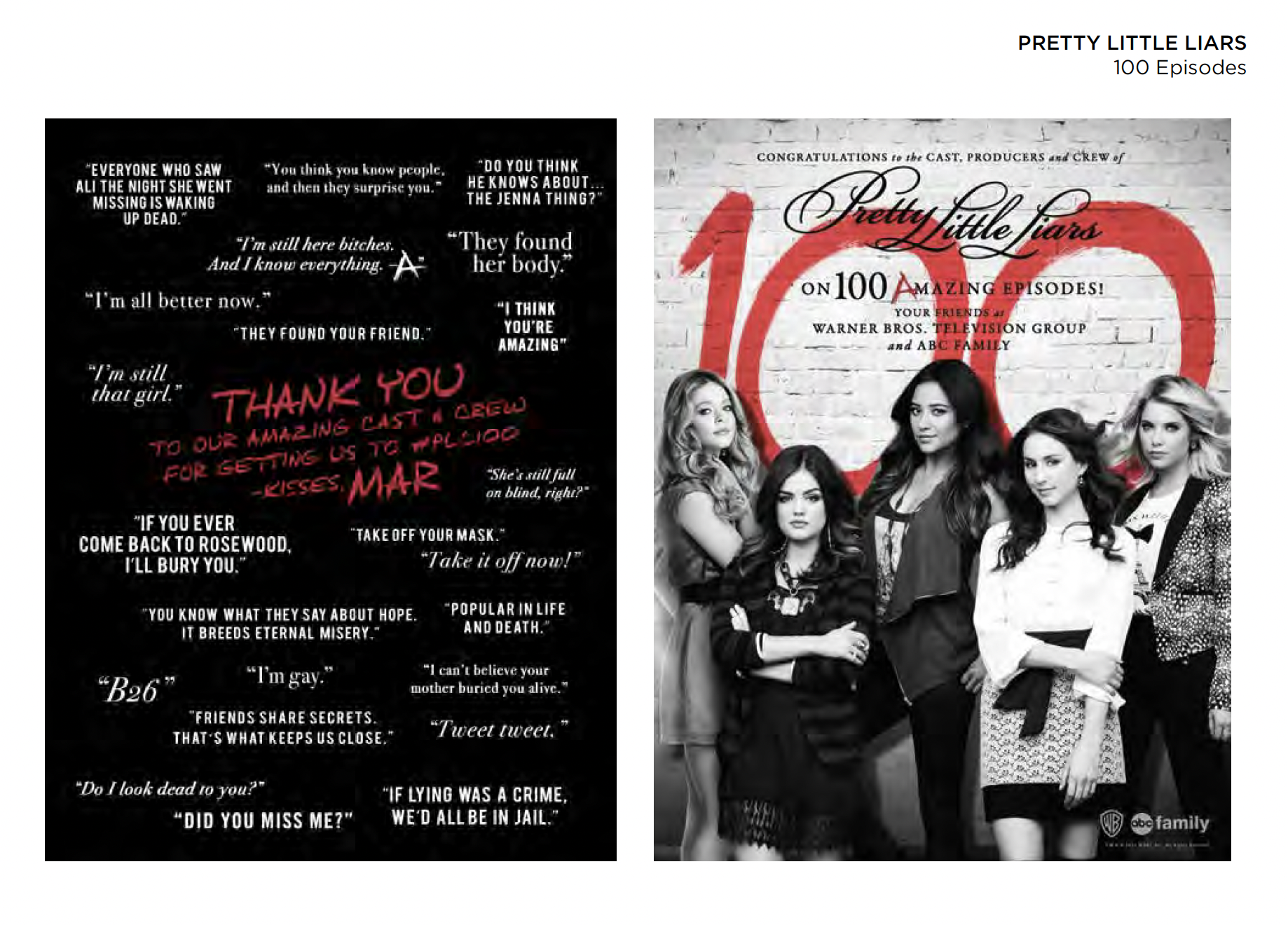 Pretty Little Liars.png