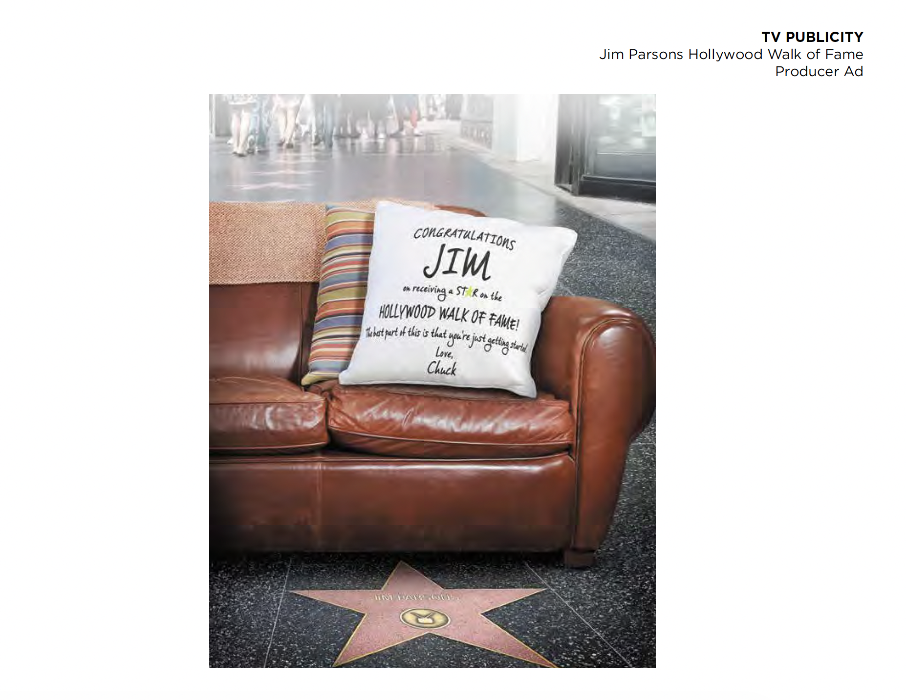 Jim Parson ads.png