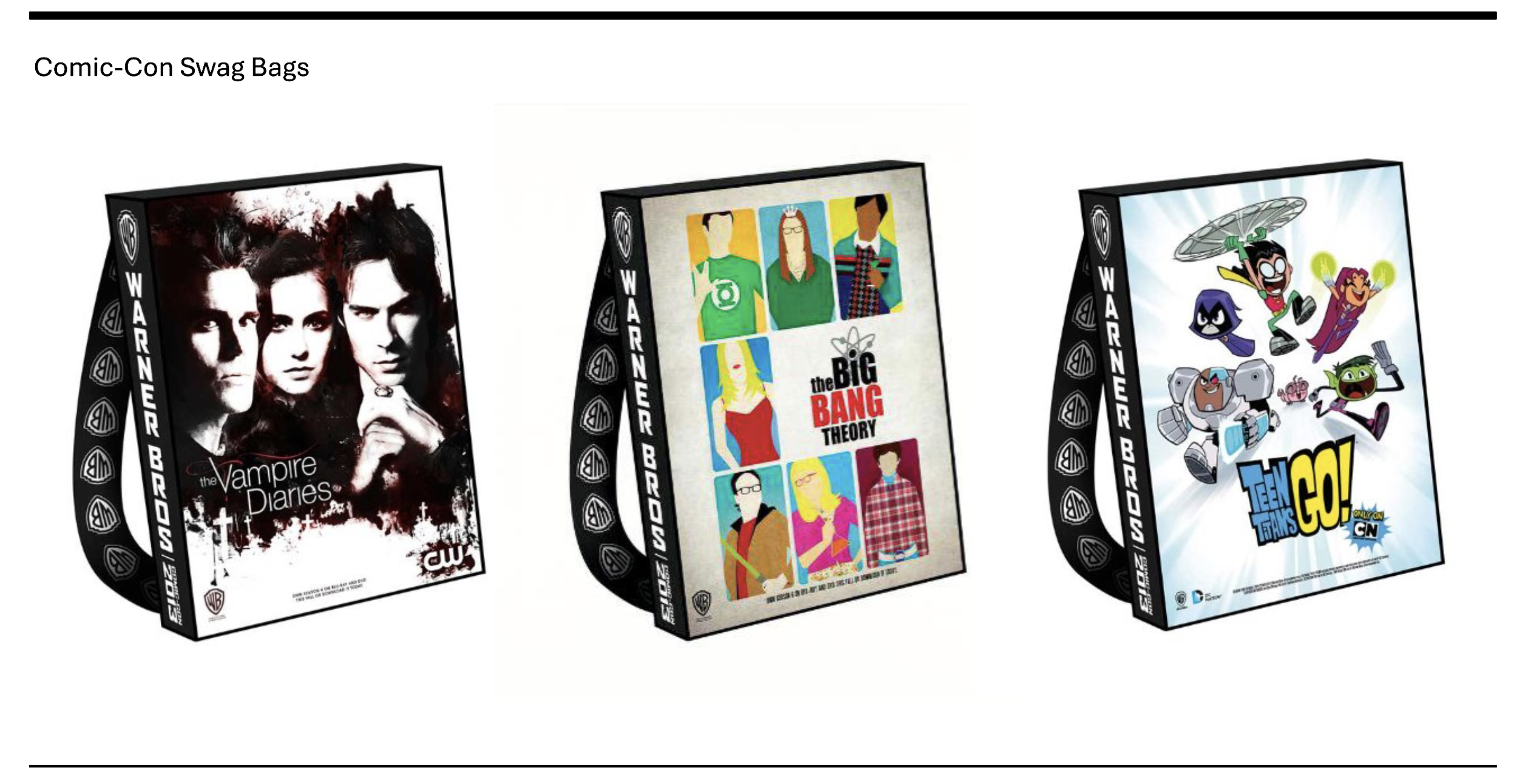 Comic Con bags.png
