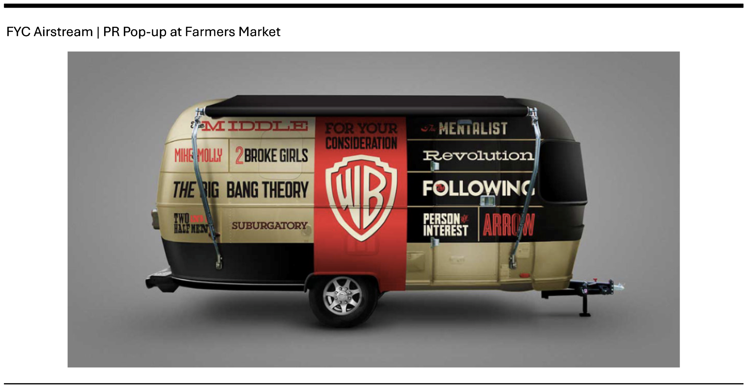 FYC Airstream PR Pop up.png