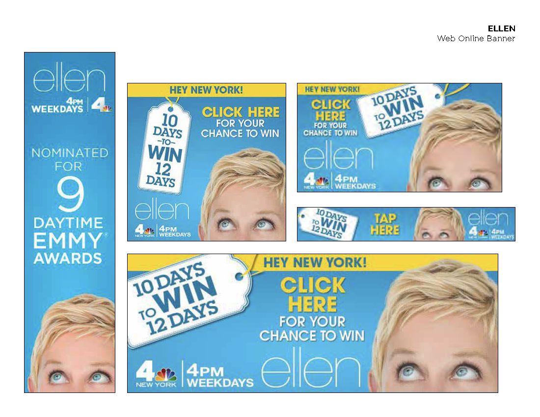 DGMoore_Portfolio_Ap2015_ ELLEN BANNER.png
