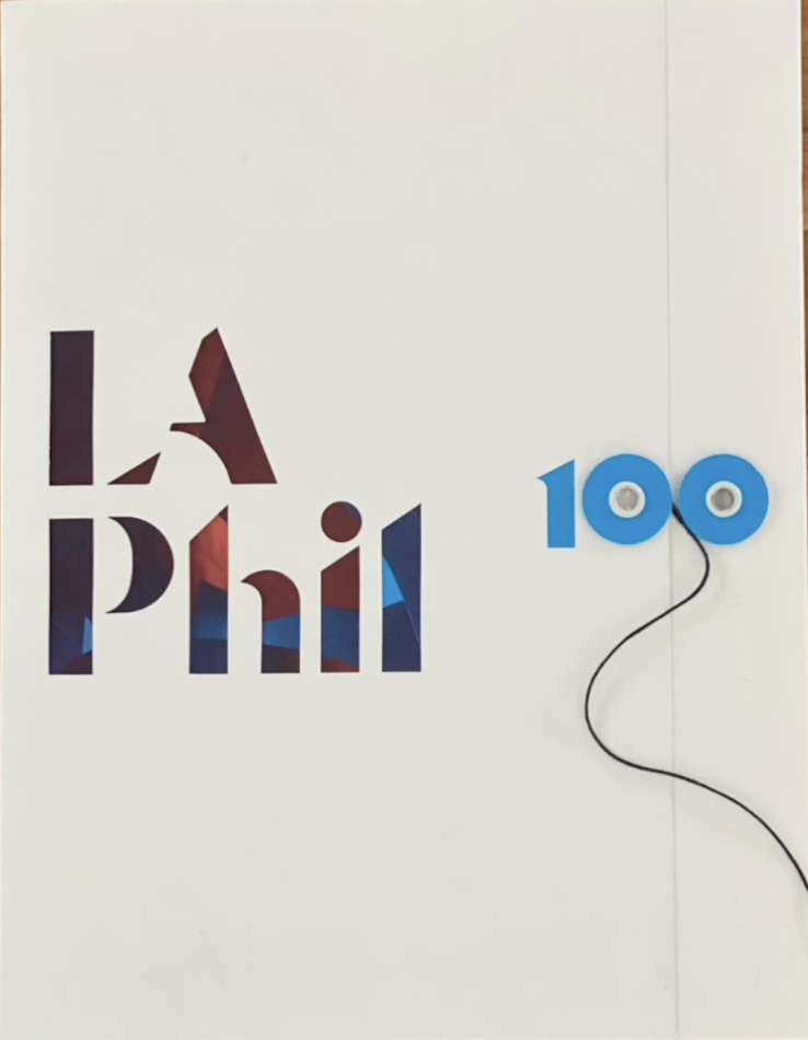 LA Phil main image.png