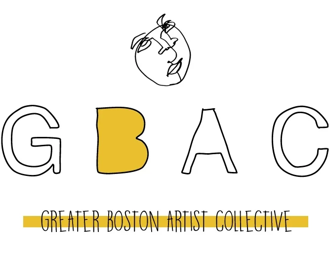 gbac logo.jpg