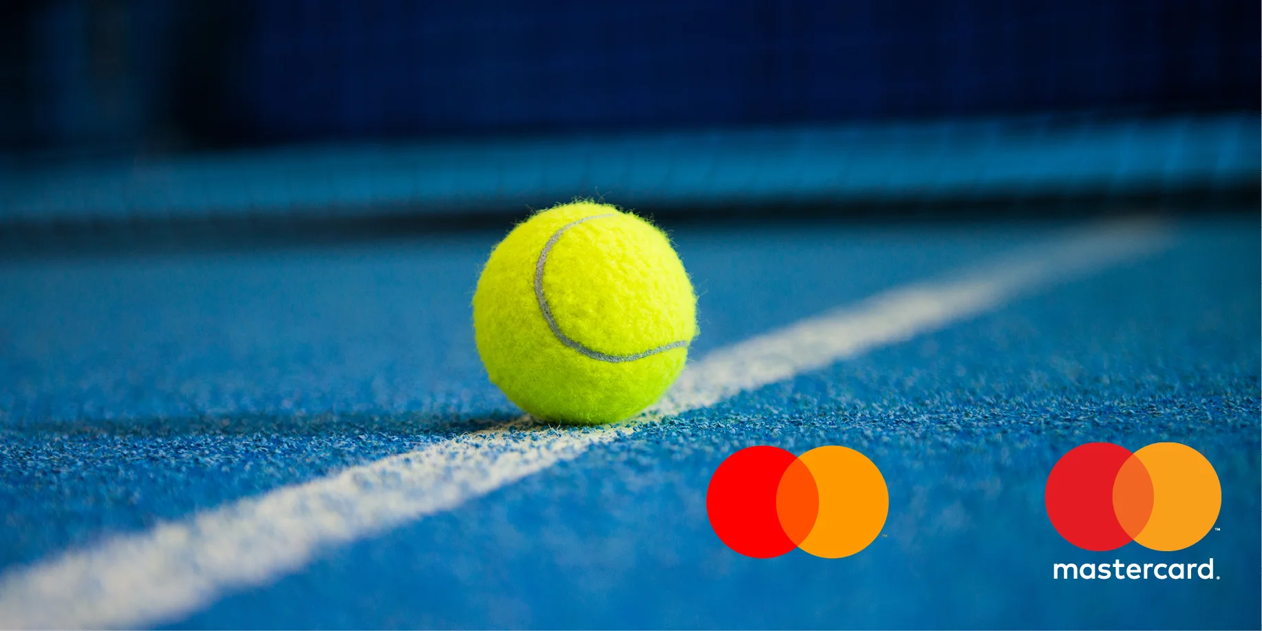 TennisBall_TwitterPost_440x2202.jpg