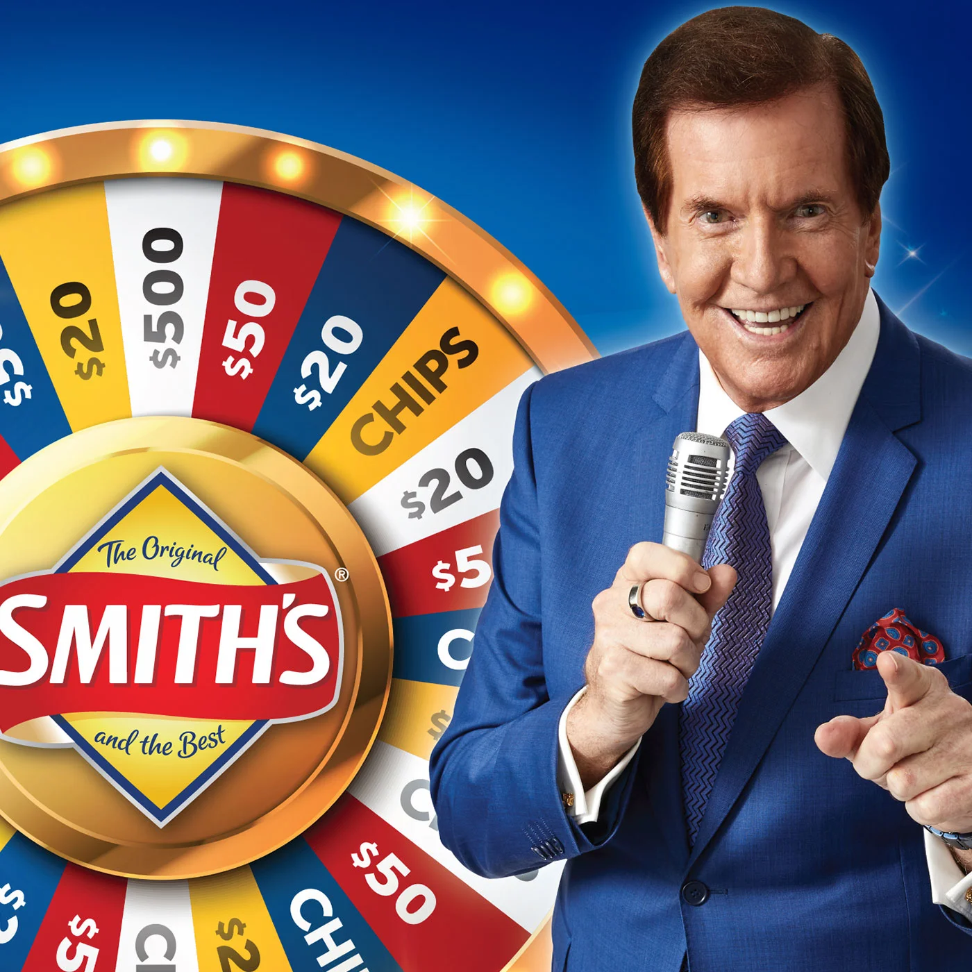 SmithsSpinToWin_Tile.jpg