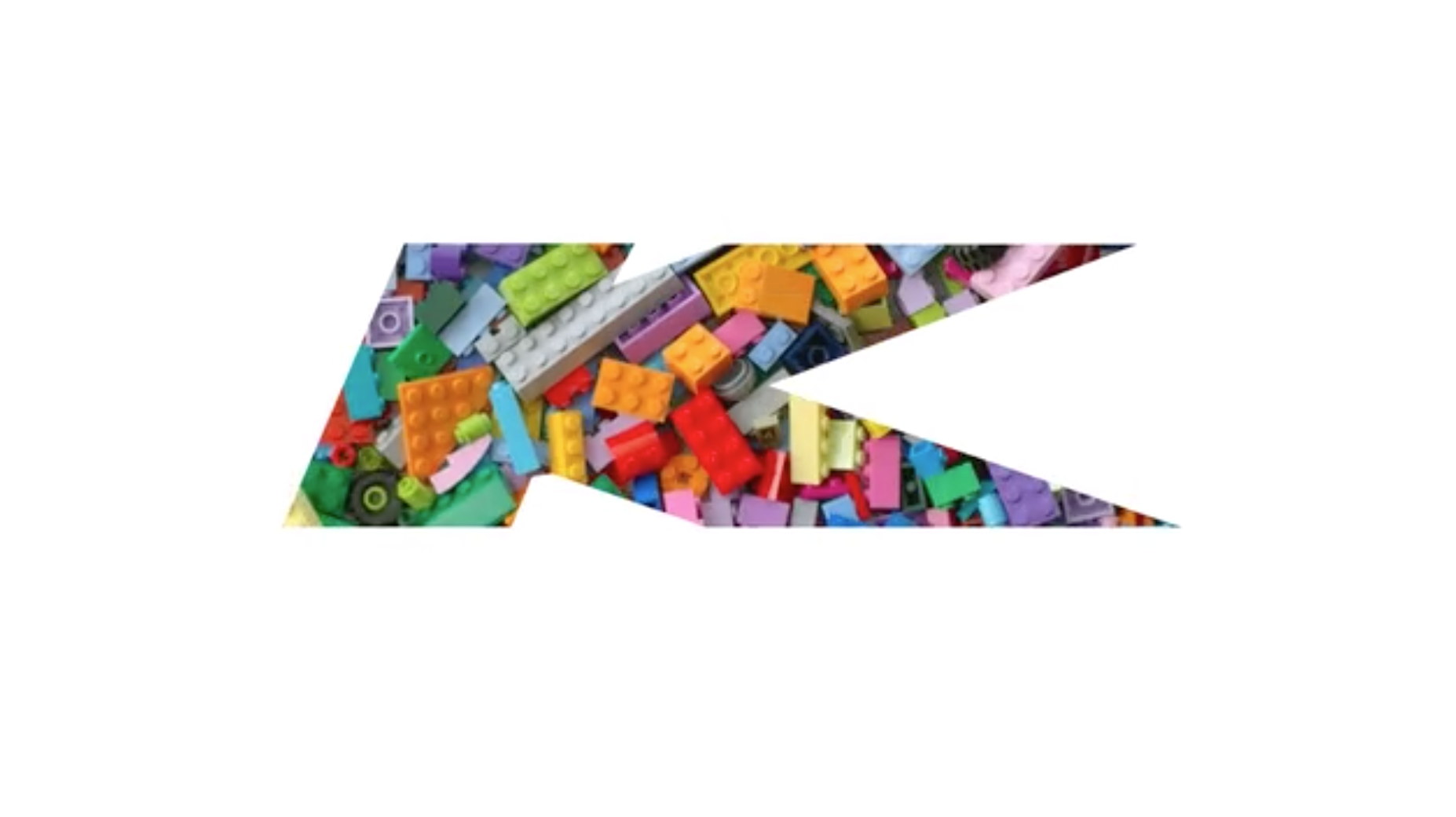 Screen Shot 2019-05-18 at 5.56.58 pm.png