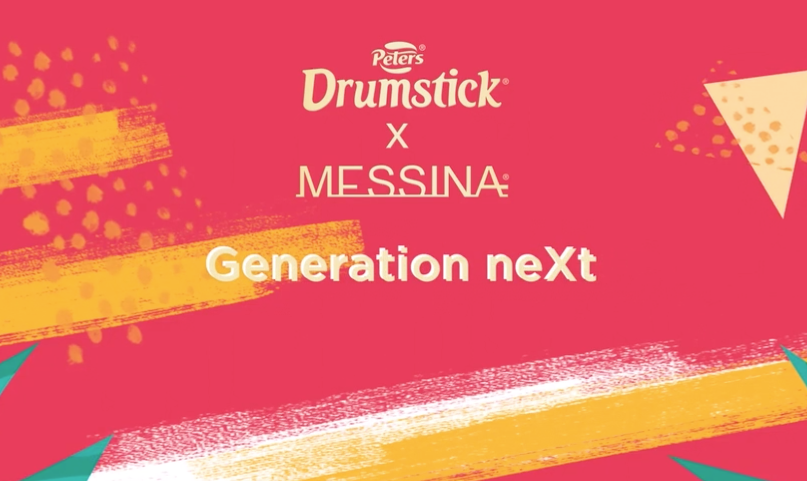 Screen Shot 2019-05-18 at 7.02.23 pm.png