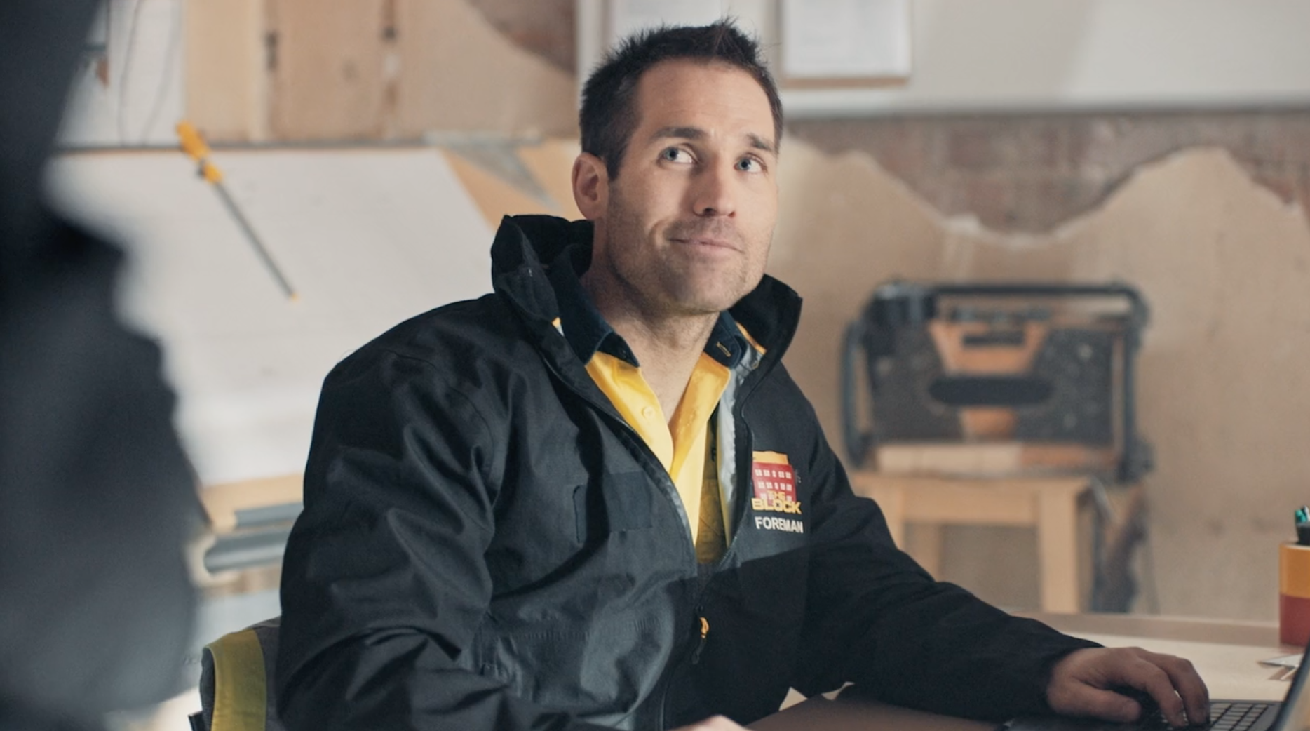 Screen Shot 2019-05-18 at 8.19.22 pm.png