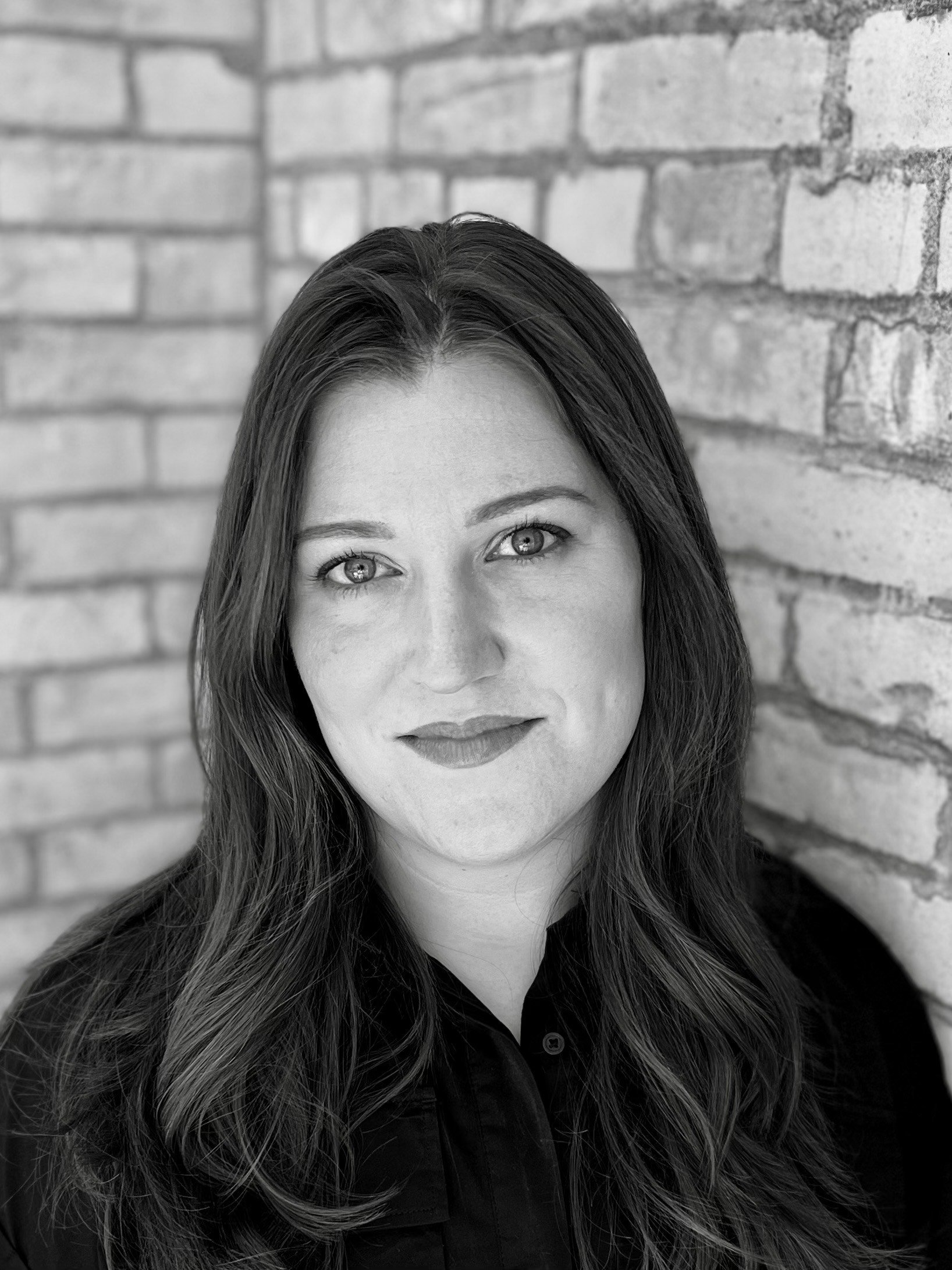 Rebecca Myers