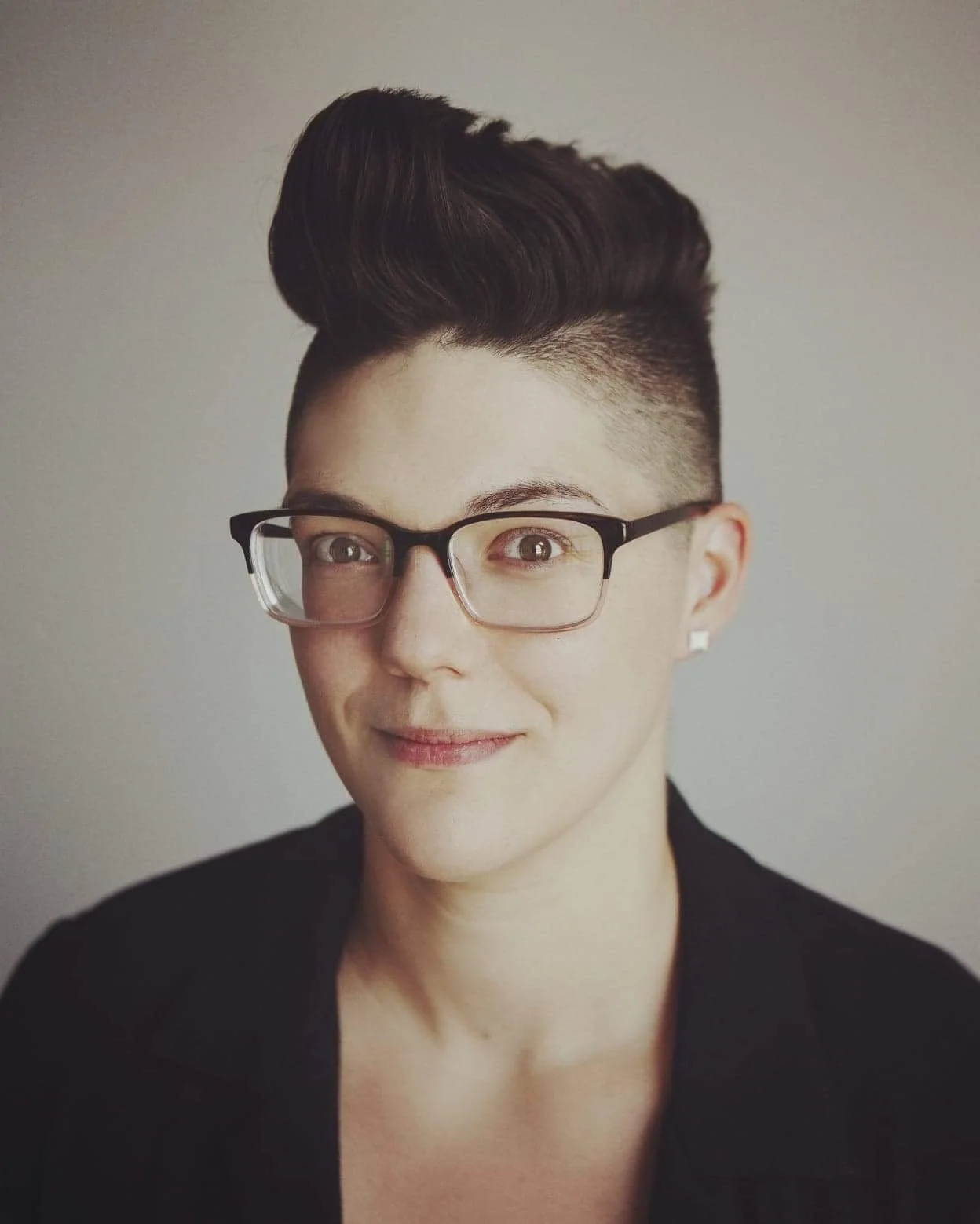 Jennifer Jakubowski
