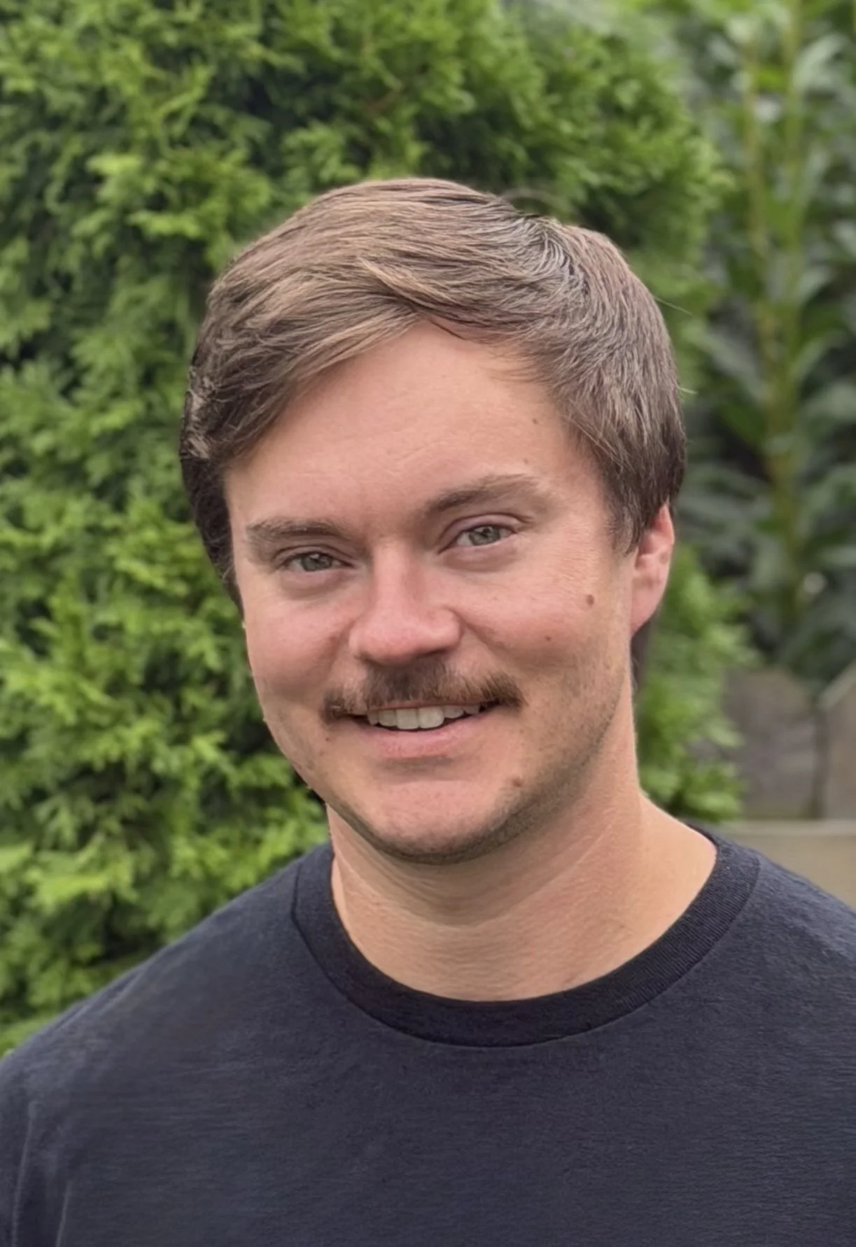 Tim Koehler