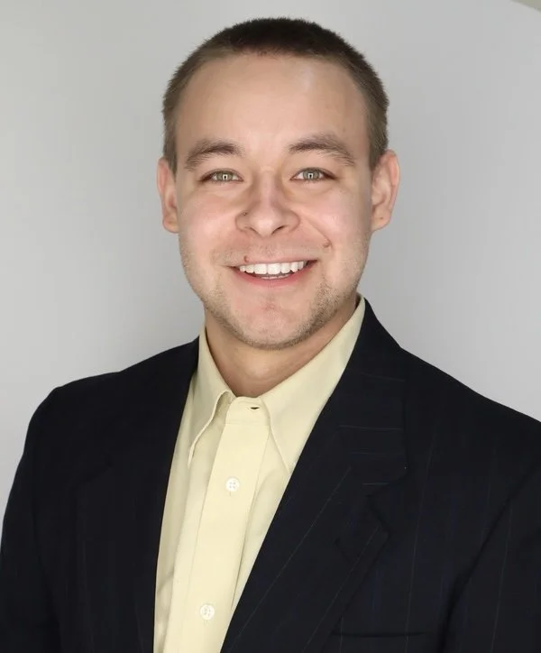 Chanse Mortenson
