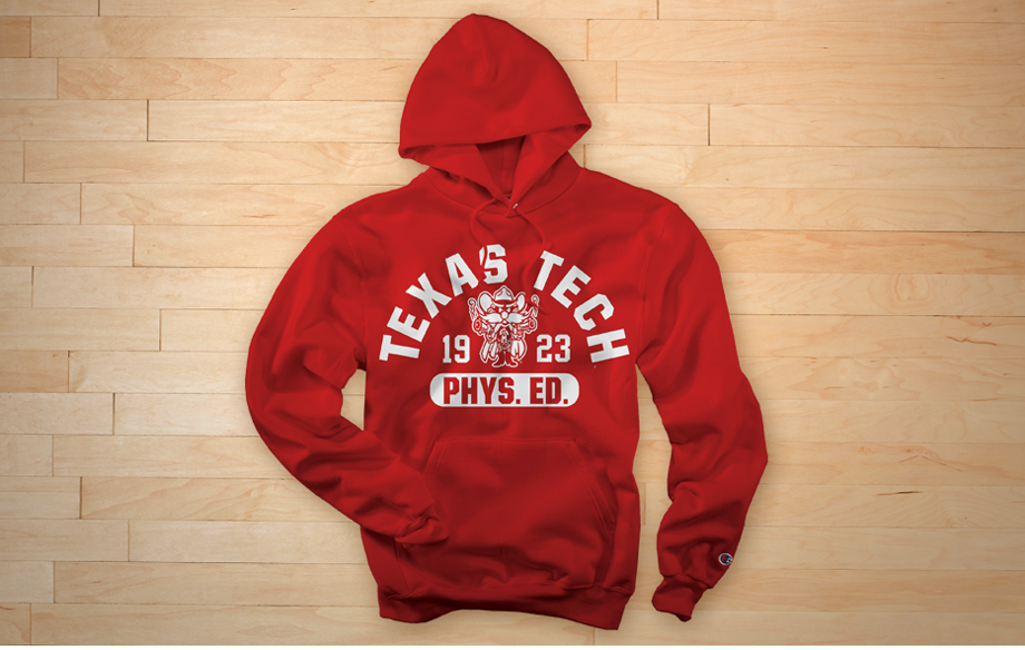 Phys_Ed_1.png