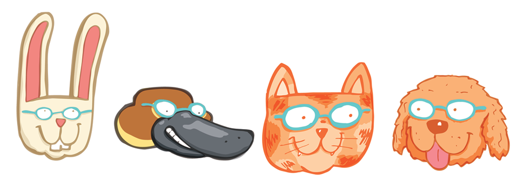 Artboard-group-3.png