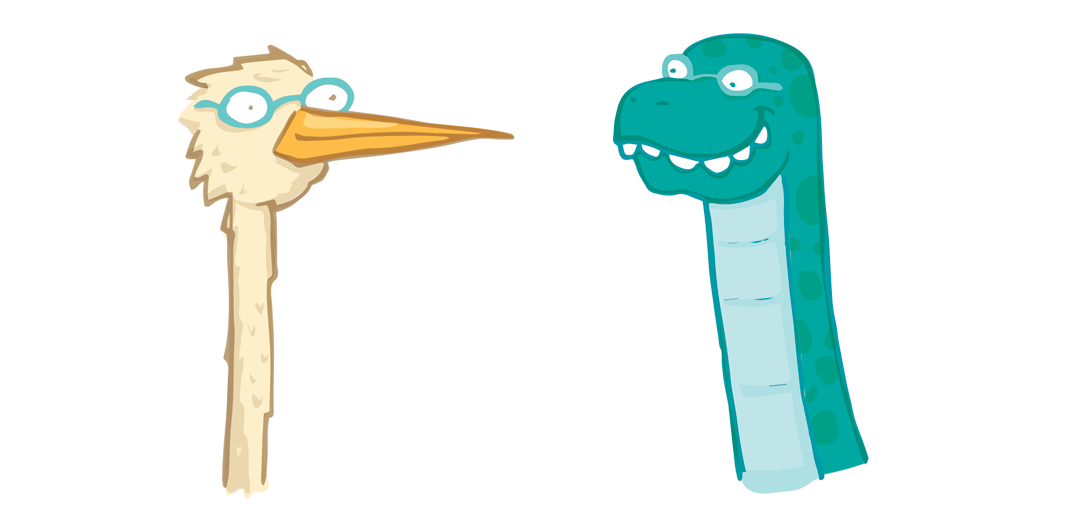 Artboard-group-4.png