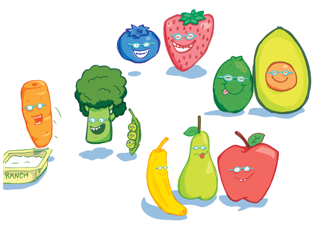 Artboard-group-1A.png