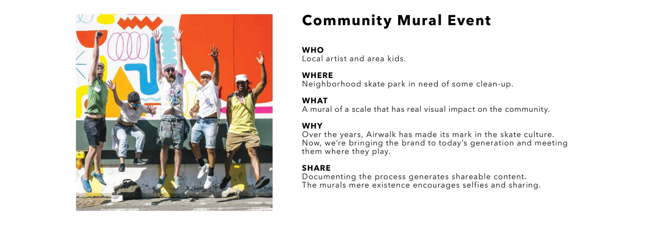 Make-Your-Mark-Mural-Event.png