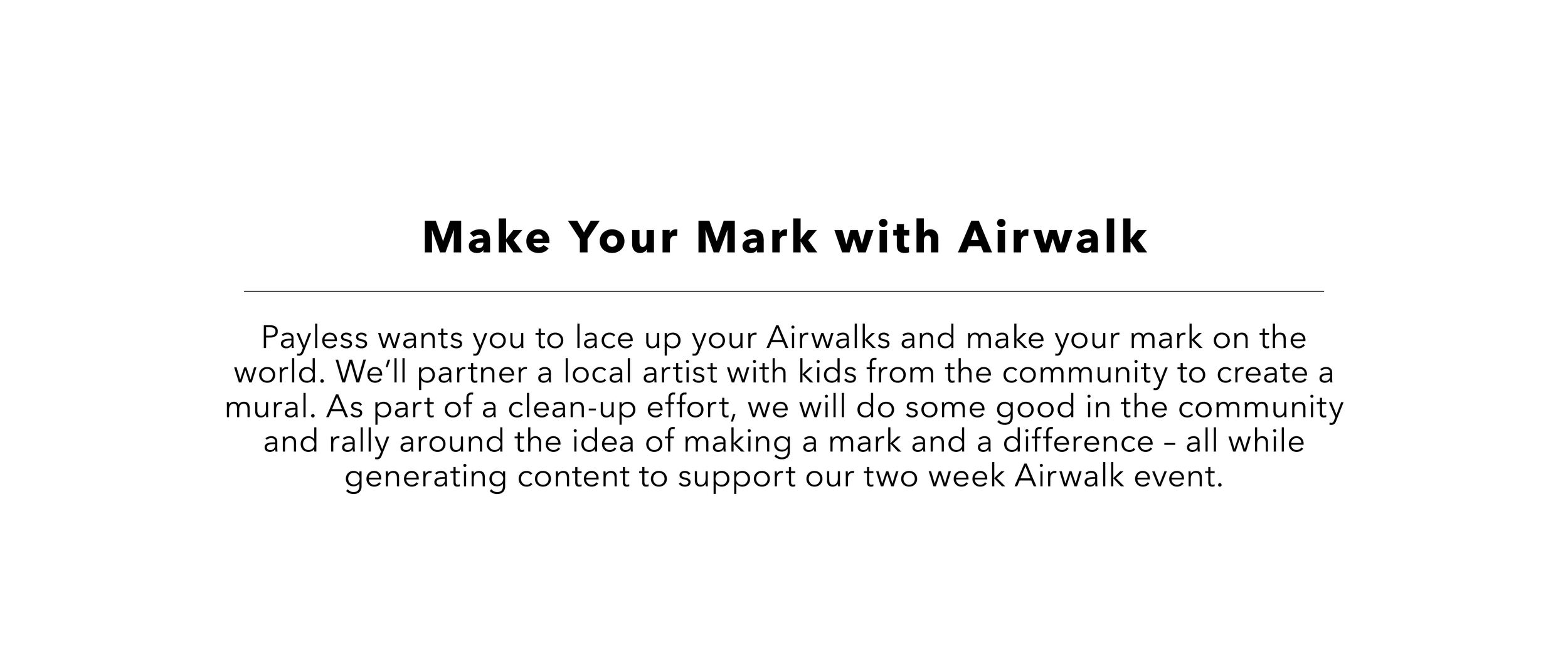 Make-Your-Mark-Statement.png