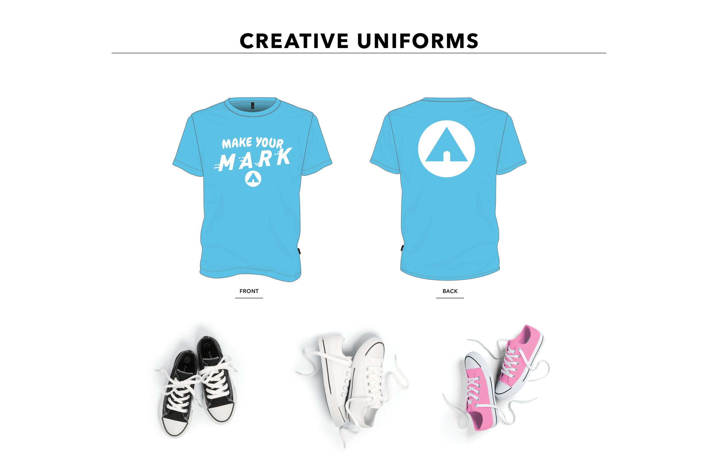 Make-Your-Mark-Muralist-Wardrobe.png