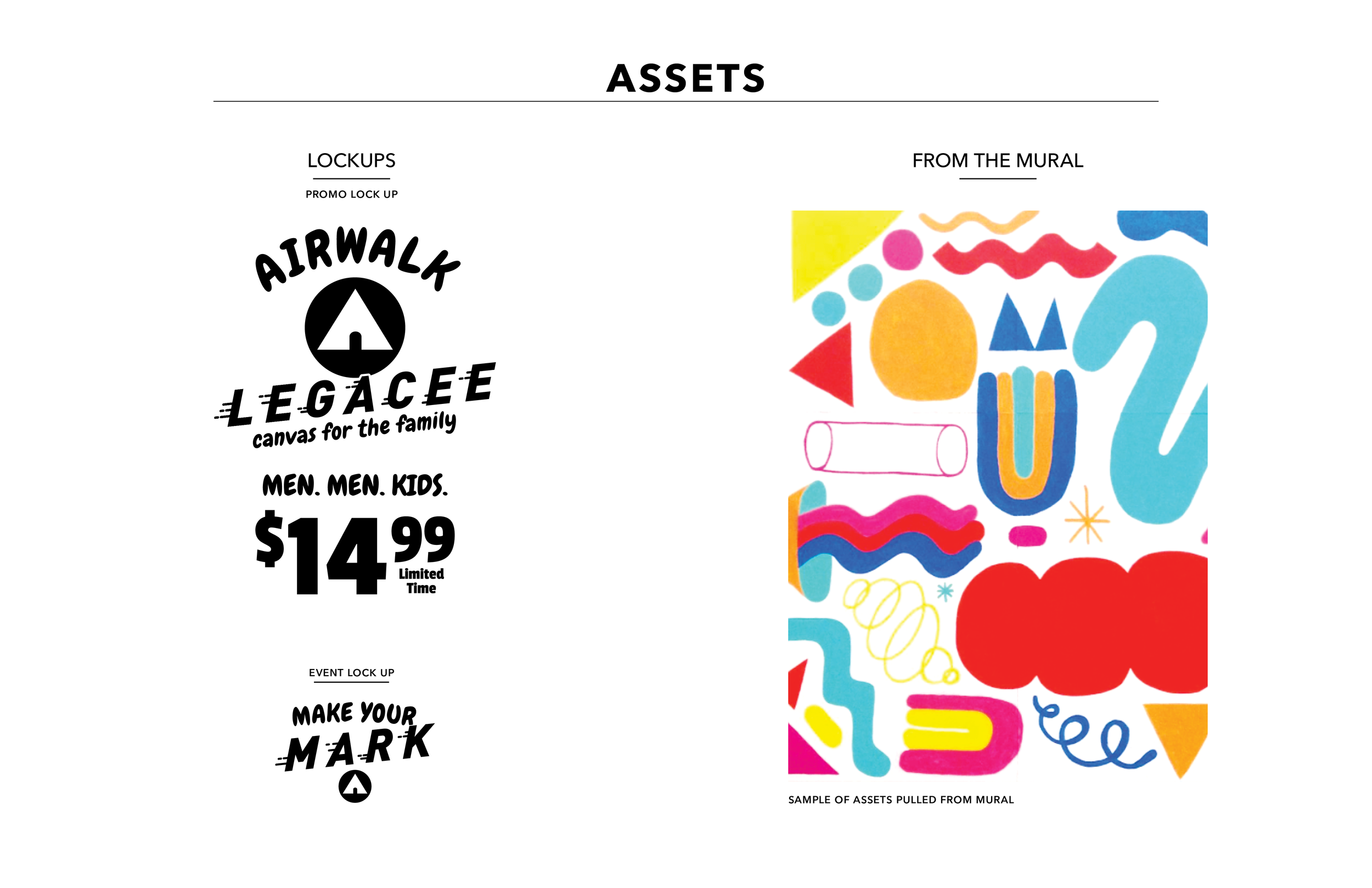 Make-Your-Mark-Materials.png