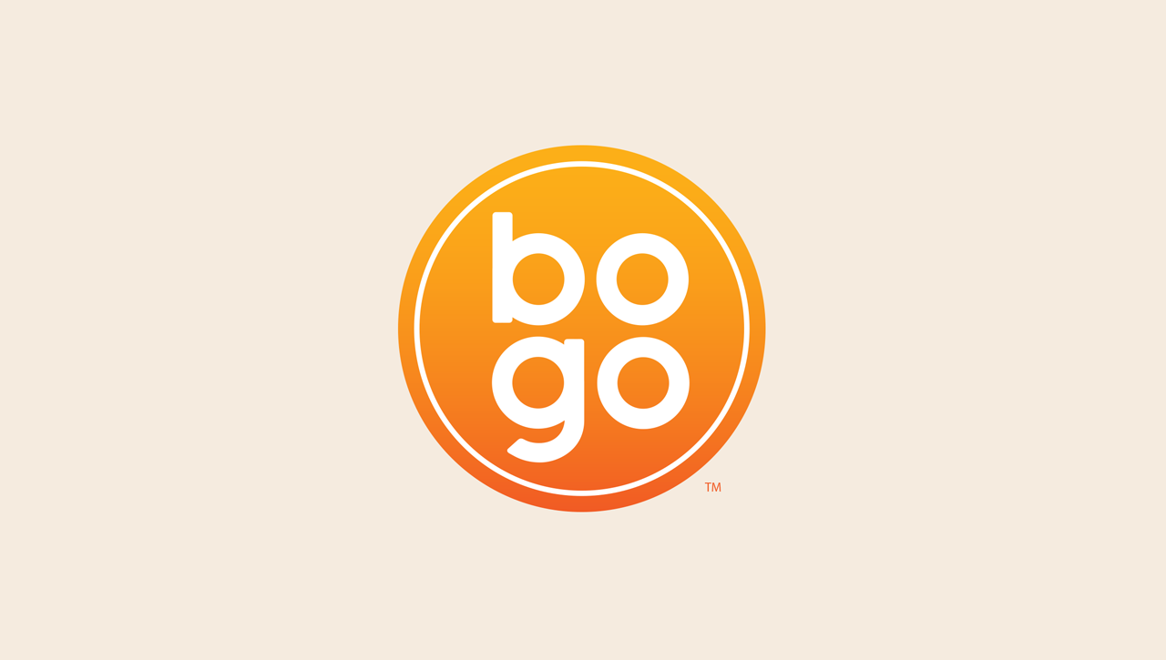 BOGO_LOGO.png