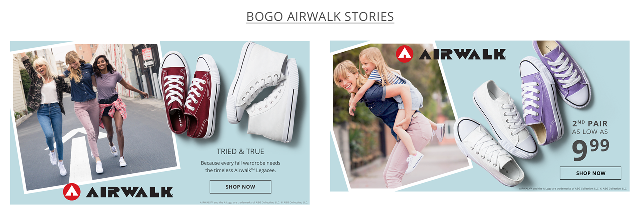 BOGO-Airwalk-V2.png