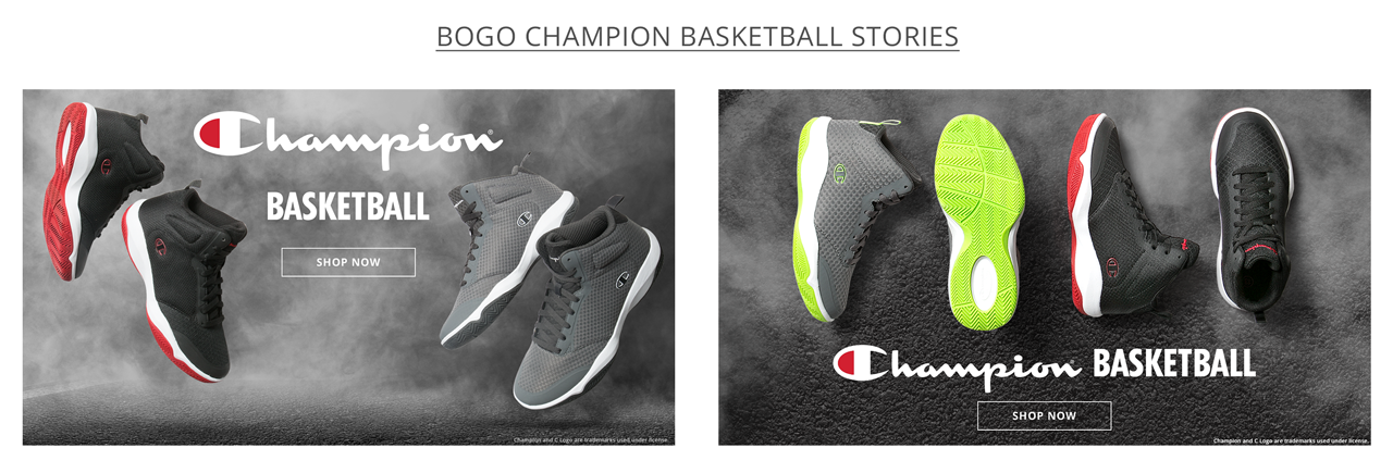 BOGO-Champion-BasketBall-V2.png