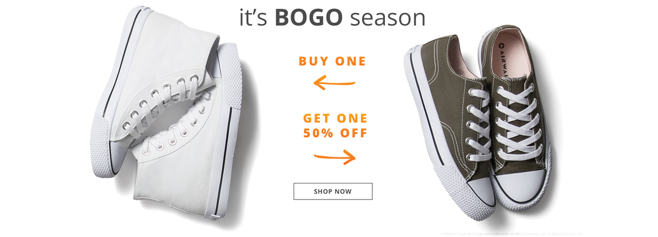 BOGO-LINKTOINTERACTIVE.png