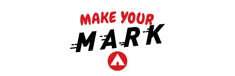 make-your-mark-lock-up.png