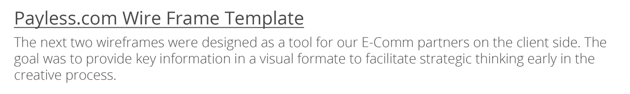 PIE-Header-Wireframe.png
