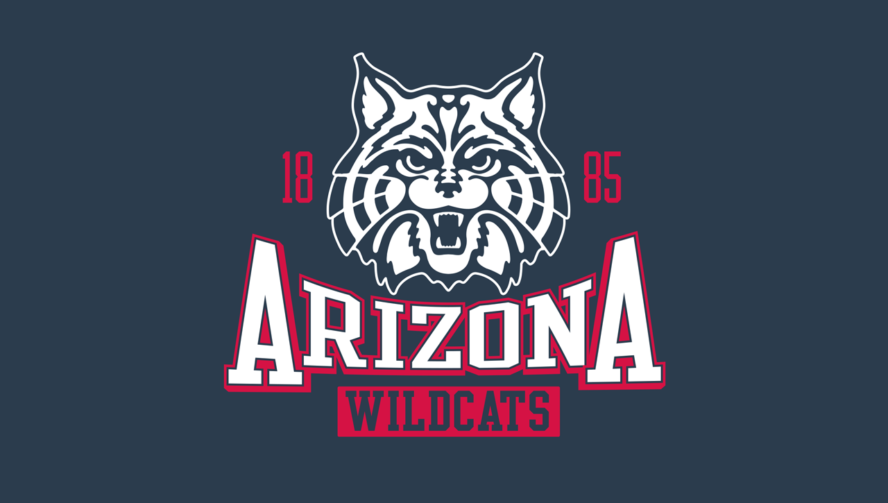 Collegiate-Typograhpy-Arizona.png