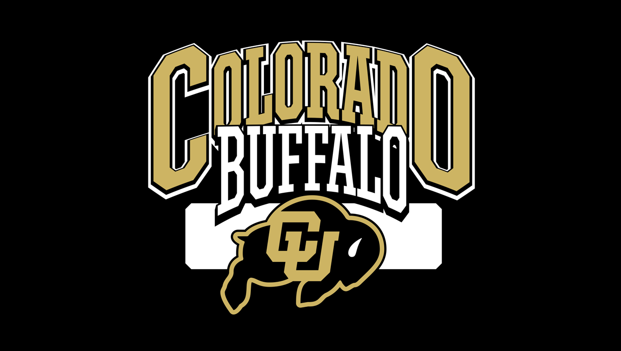 Collegiate-Typograhpy-Colorado.png