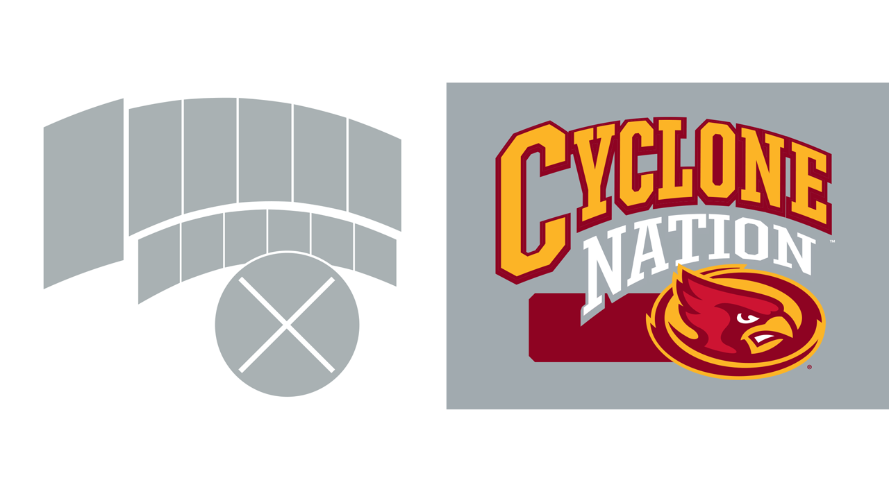 Collegiate-Typograhpy-Iowa-State-Shape.png