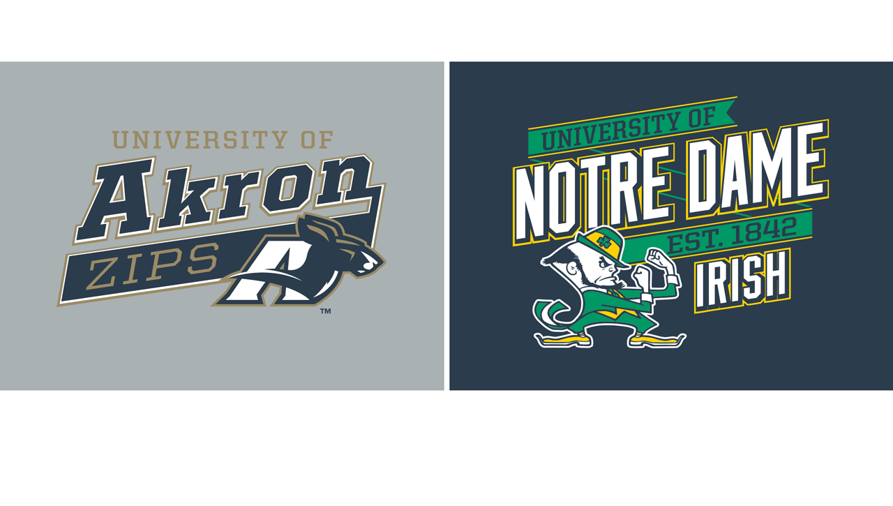 Collegiate-Typograhpy-double-up-2.png
