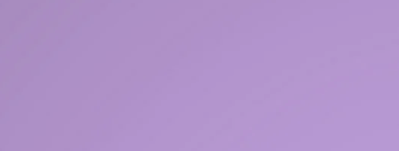 Screenshot 2026-01-12 182213.png