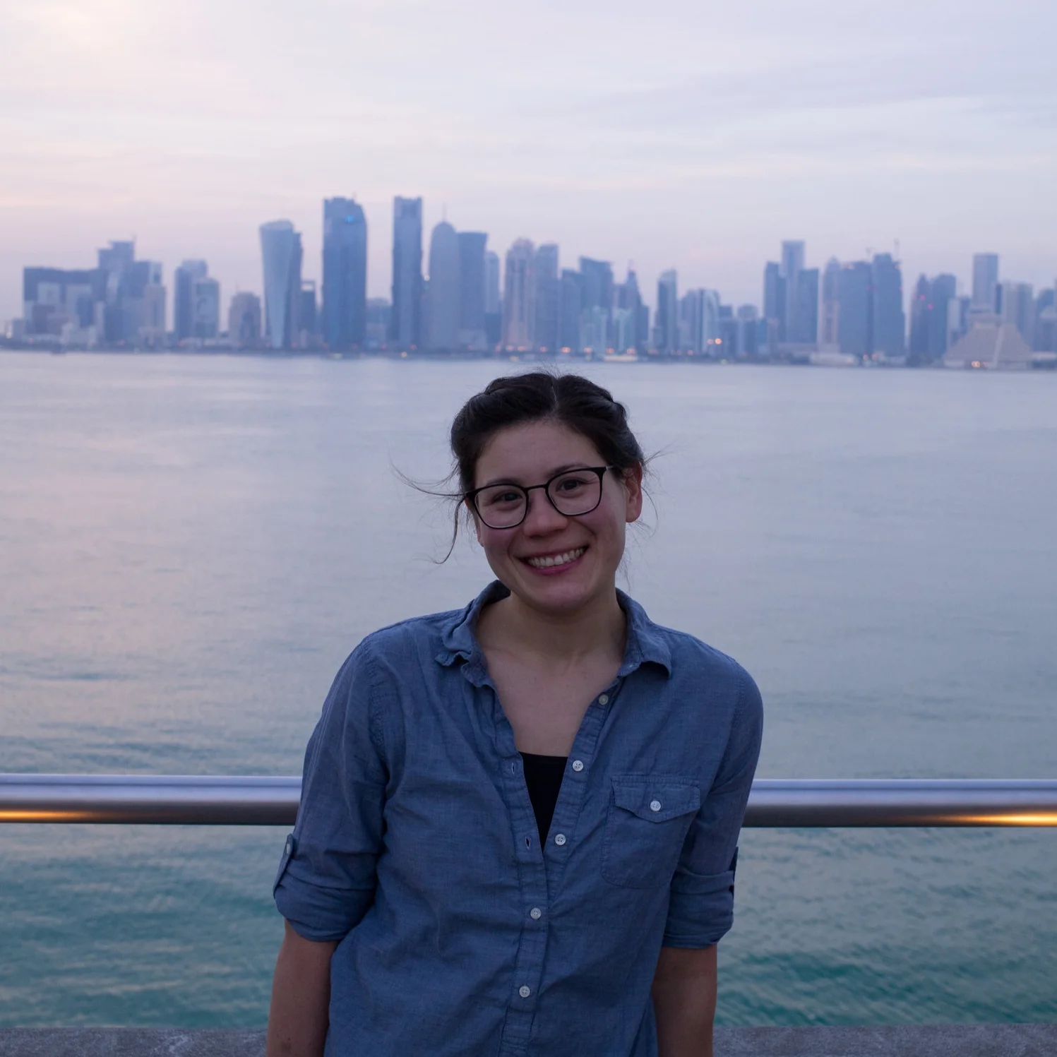 Kortney+-+Doha.jpg