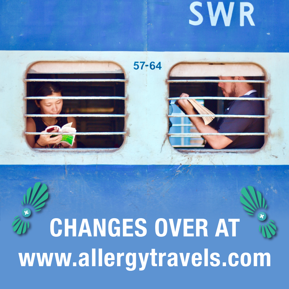 at changes-01.png