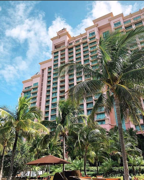 bahamas2.png
