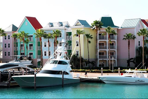 bahamas.png