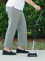 tn_1200_Cane_walk3.jpg.png