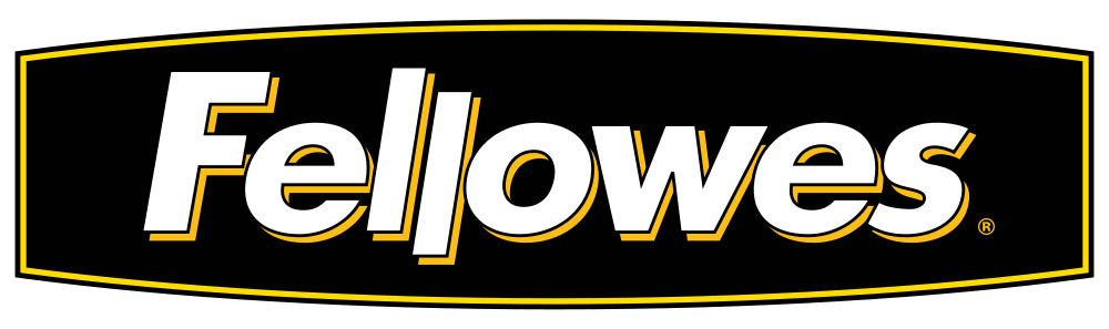 fellowes-logo.png