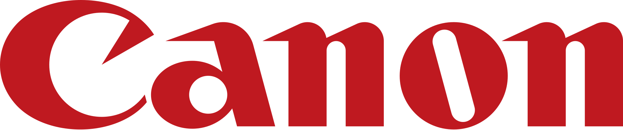 2000px-Canon_wordmark.svg.png
