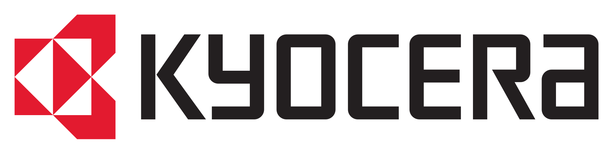 2000px-Kyocera_logo.svg.png