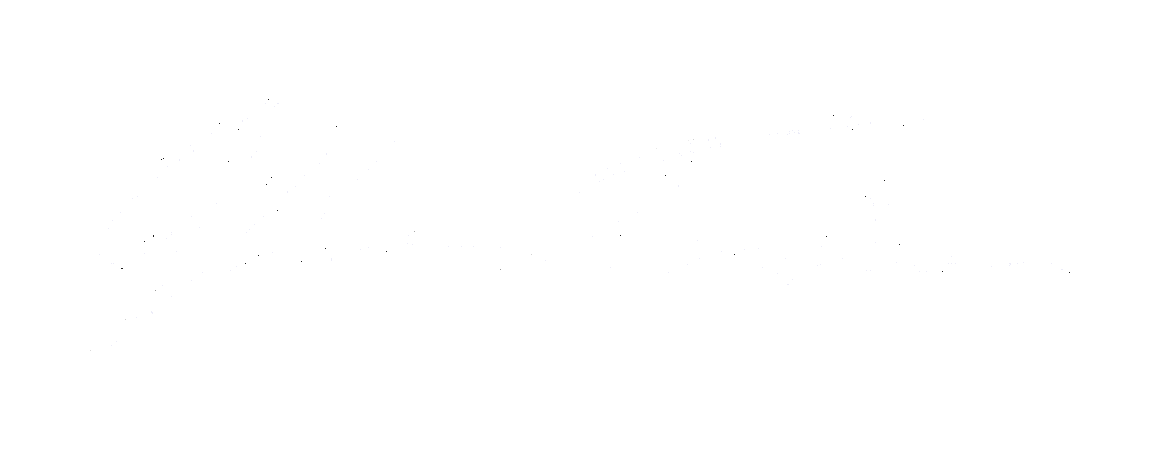 Toadvine Sig.png