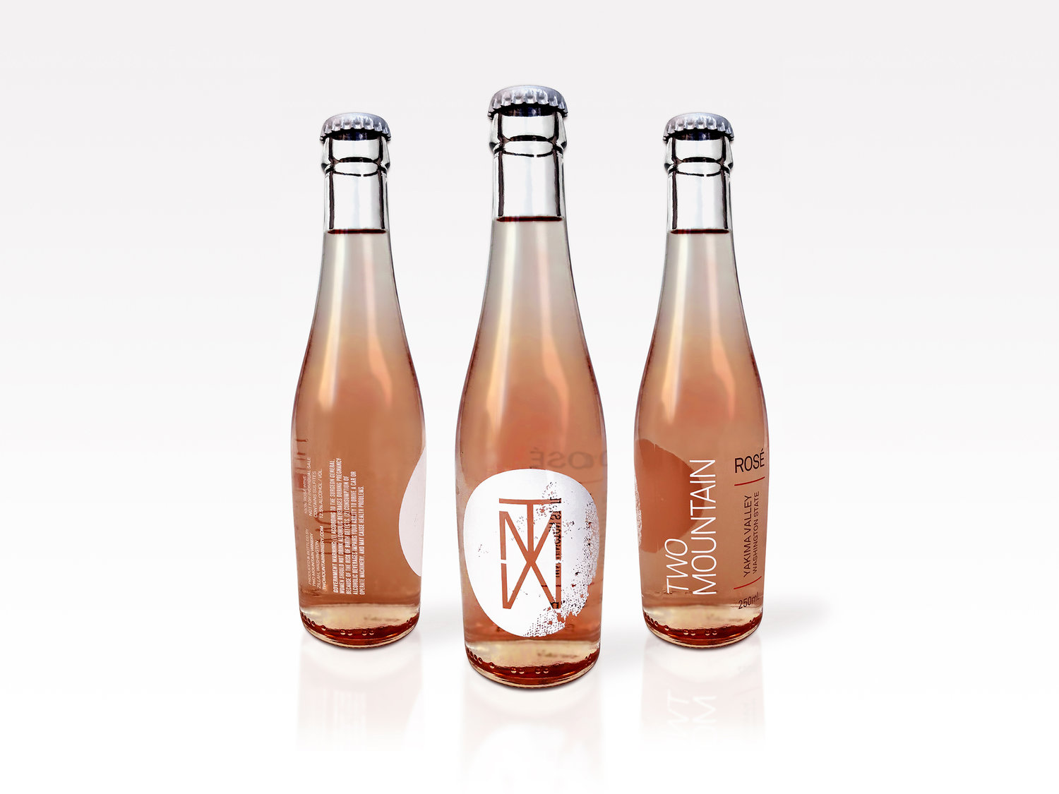 rawn rose bottles.jpg