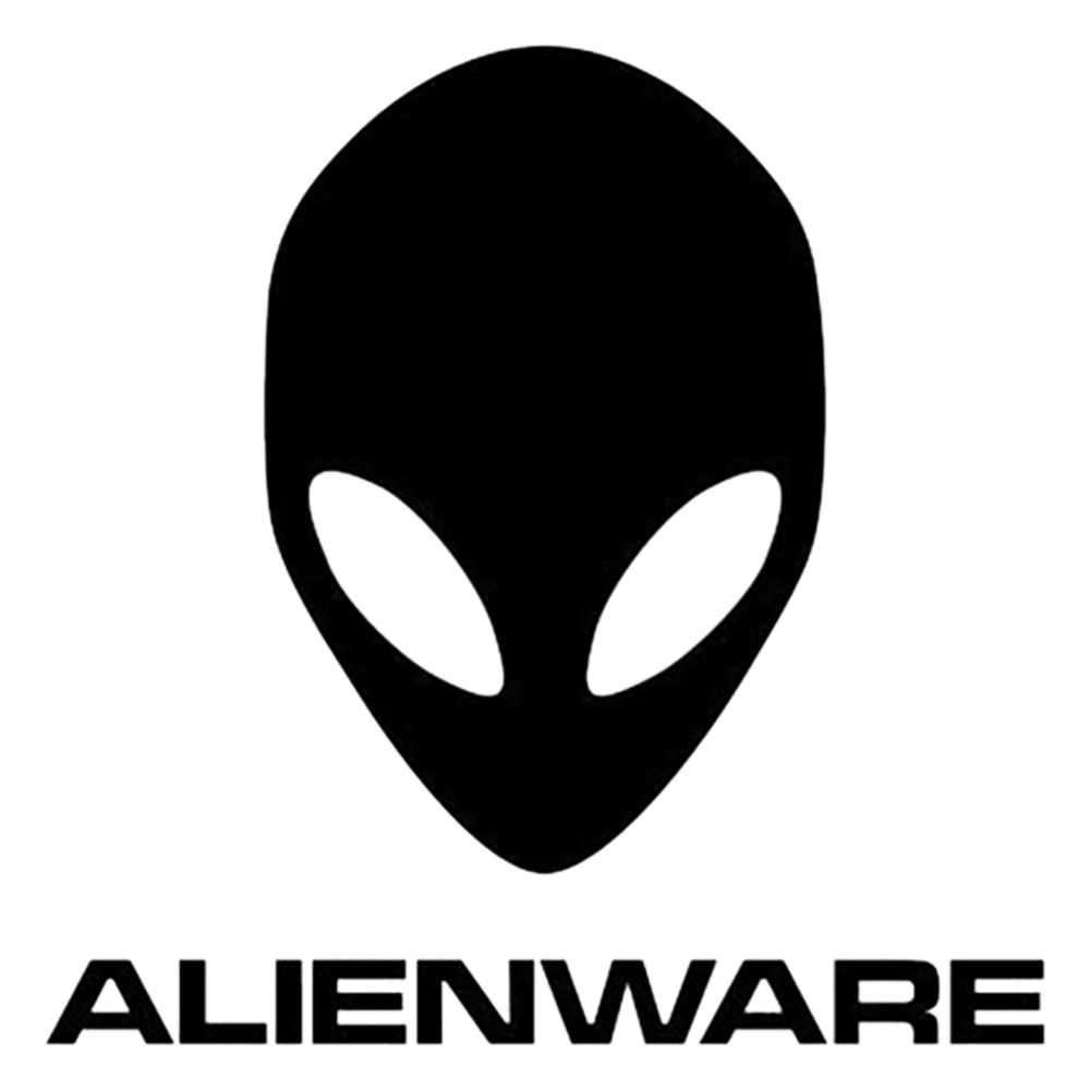 alienware.png