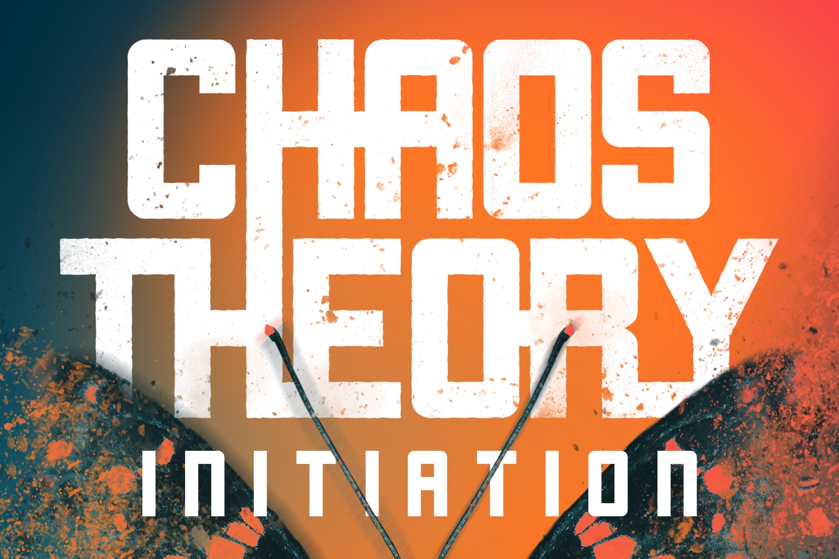 Why Chaos?