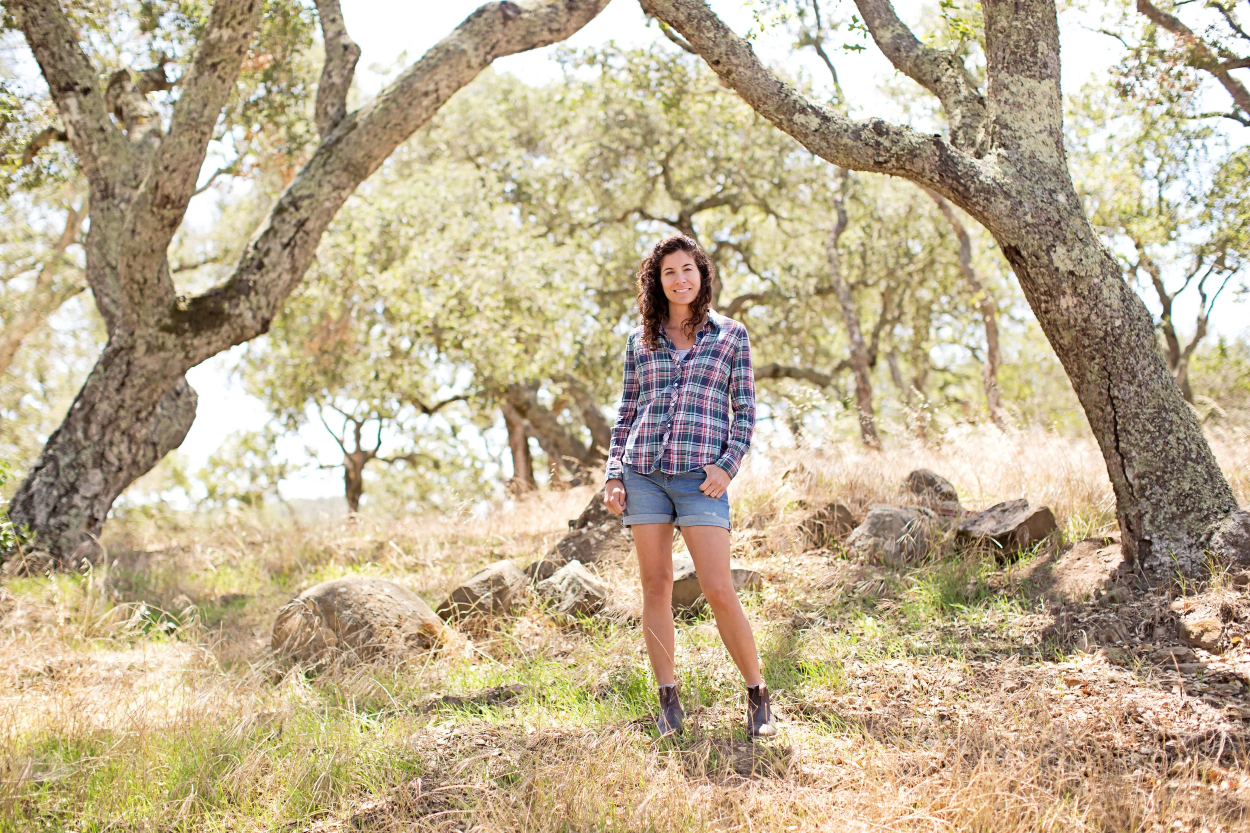 environmental portraits (2).jpg